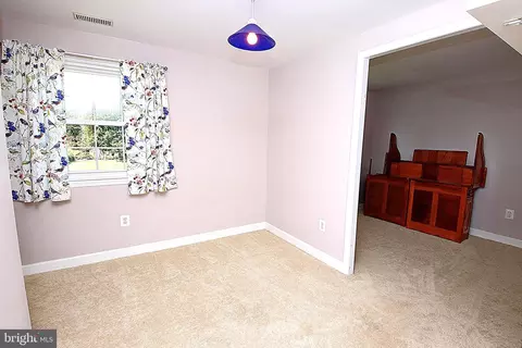 7025 Willow Tree Dr S, Middletown, MD 21769 photo 35