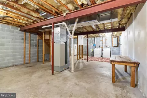 Other - 103 E Hammaker St, Thurmont, MD 21788 photo 9 of 14