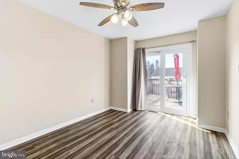 Other - 103 E Hammaker St, Thurmont, MD 21788 photo 1 of 14