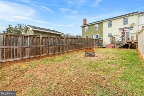 Other - 103 E Hammaker St, Thurmont, MD 21788 photo 13 of 14