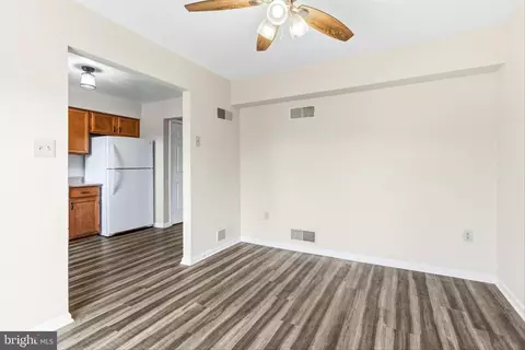Other - 103 E Hammaker St, Thurmont, MD 21788 photo 3 of 14