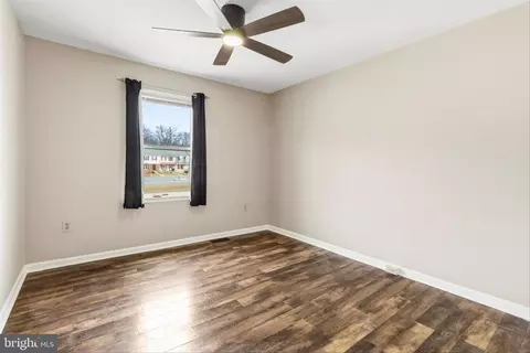 Other - 103 E Hammaker St, Thurmont, MD 21788 photo 6 of 14