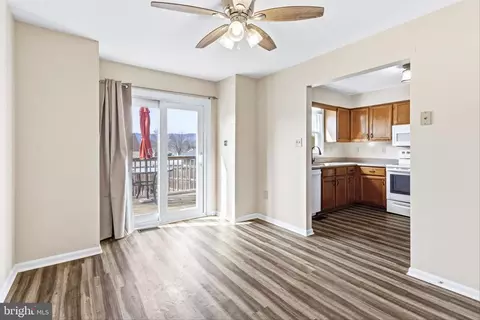 Other - 103 E Hammaker St, Thurmont, MD 21788 photo 2 of 14