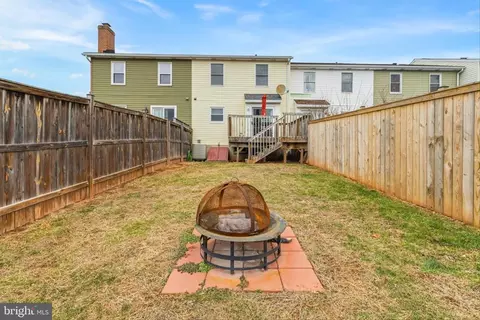 Other - 103 E Hammaker St, Thurmont, MD 21788 photo 12 of 14