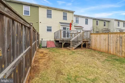 Other - 103 E Hammaker St, Thurmont, MD 21788 photo 11 of 14