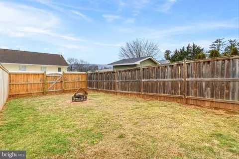 Other - 103 E Hammaker St, Thurmont, MD 21788 photo 14 of 14