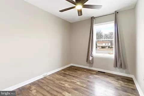 Bedroom - 103 E Hammaker St, Thurmont, MD 21788 photo 2 of 2