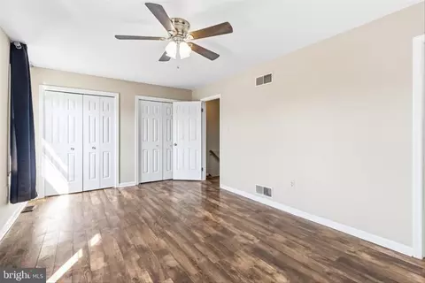 Other - 103 E Hammaker St, Thurmont, MD 21788 photo 4 of 14