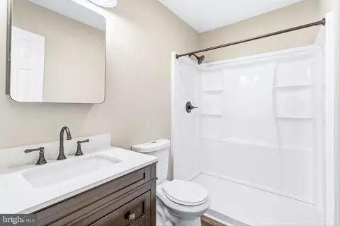 Bath - 103 E Hammaker St, Thurmont, MD 21788 photo 1 of 1