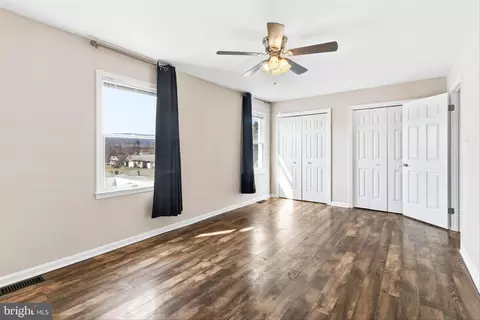 Other - 103 E Hammaker St, Thurmont, MD 21788 photo 5 of 14