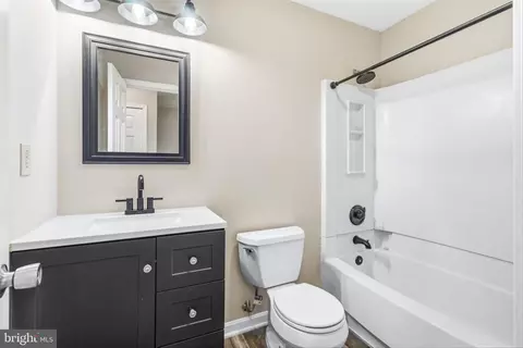 Other - 103 E Hammaker St, Thurmont, MD 21788 photo 7 of 14
