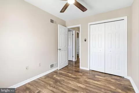 Other - 103 E Hammaker St, Thurmont, MD 21788 photo 8 of 14