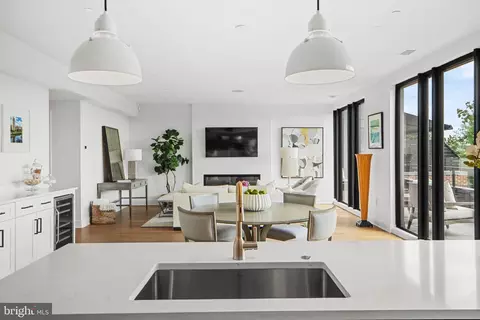 Other - 210 Second St E #402, Frederick, MD 21701 photo 6 of 20