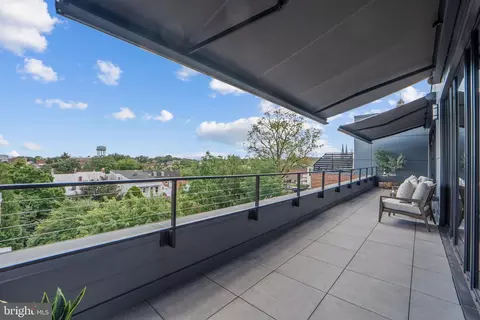 Other - 210 Second St E #402, Frederick, MD 21701 photo 13 of 20