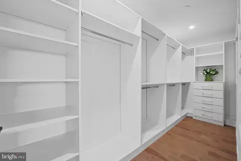 Other - 210 Second St E #402, Frederick, MD 21701 photo 16 of 20