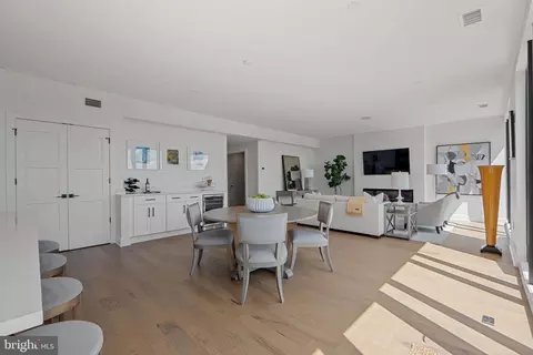 Other - 210 Second St E #402, Frederick, MD 21701 photo 4 of 20