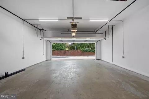 Other - 210 Second St E #402, Frederick, MD 21701 photo 18 of 20