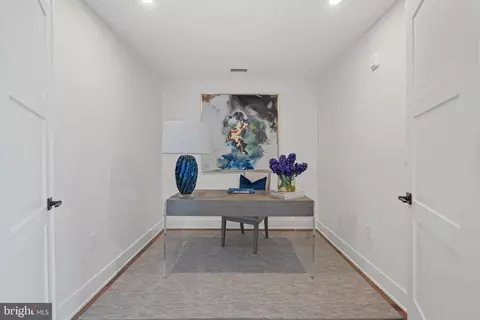 Entry Way - 210 Second St E #402, Frederick, MD 21701 photo 5 of 5