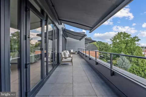Other - 210 Second St E #402, Frederick, MD 21701 photo 11 of 20