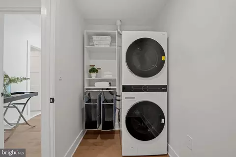 Other - 210 Second St E #402, Frederick, MD 21701 photo 17 of 20