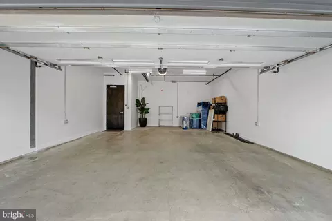 Exterior - 210 Second St E #402, Frederick, MD 21701 photo 5 of 6