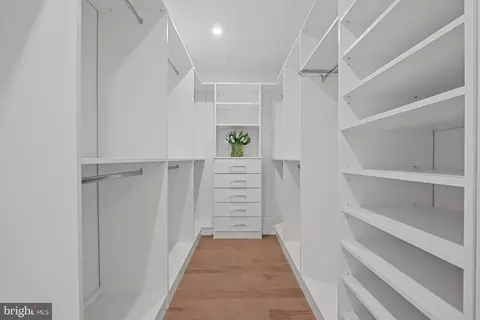 Other - 210 Second St E #402, Frederick, MD 21701 photo 15 of 20