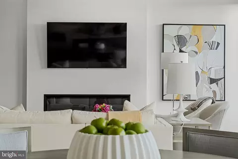 Other - 210 Second St E #402, Frederick, MD 21701 photo 2 of 20