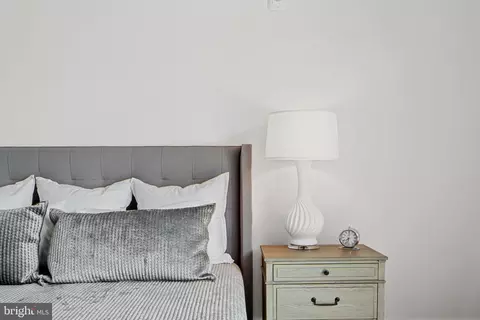 Bedroom - 210 Second St E #402, Frederick, MD 21701 photo 3 of 8