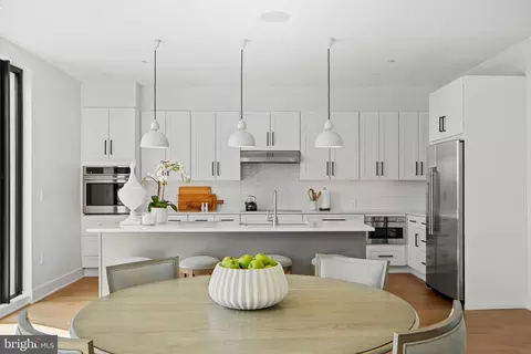Other - 210 Second St E #402, Frederick, MD 21701 photo 5 of 20
