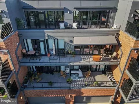 Other - 210 Second St E #402, Frederick, MD 21701 photo 19 of 20