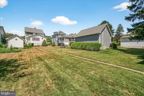 206 Prospect St, Middletown, MD 21769 photo 29