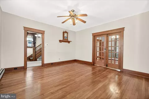 206 Prospect St, Middletown, MD 21769 photo 11