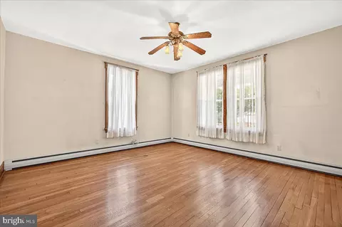 206 Prospect St, Middletown, MD 21769 photo 10