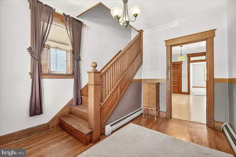 206 Prospect St, Middletown, MD 21769 photo 13
