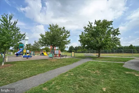 206 Prospect St, Middletown, MD 21769 photo 45