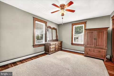 206 Prospect St, Middletown, MD 21769 photo 17