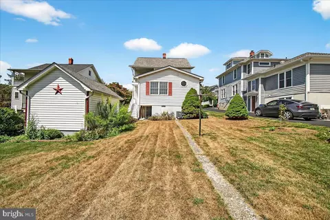 206 Prospect St, Middletown, MD 21769 photo 28