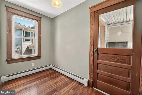 206 Prospect St, Middletown, MD 21769 photo 15
