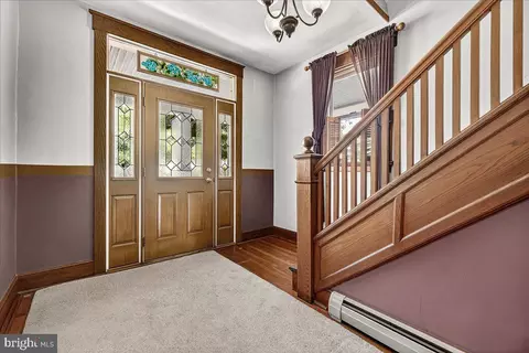 206 Prospect St, Middletown, MD 21769 photo 12