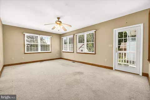 206 Prospect St, Middletown, MD 21769 photo 25