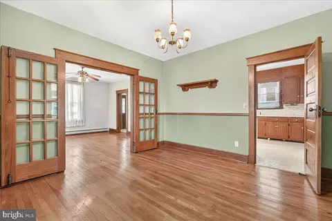 206 Prospect St, Middletown, MD 21769 photo 8
