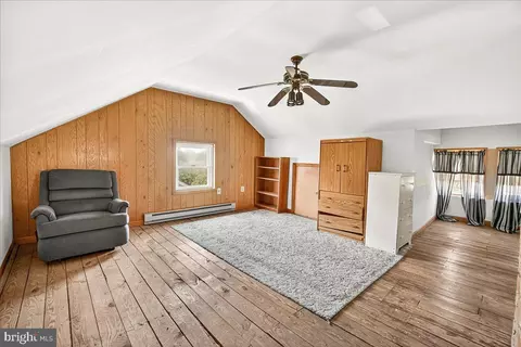 206 Prospect St, Middletown, MD 21769 photo 20