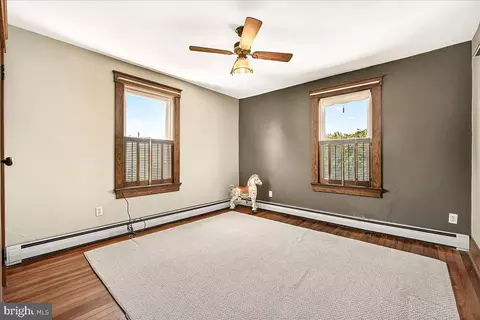 206 Prospect St, Middletown, MD 21769 photo 18