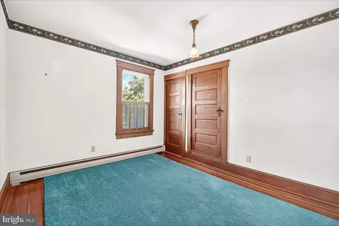 206 Prospect St, Middletown, MD 21769 photo 21