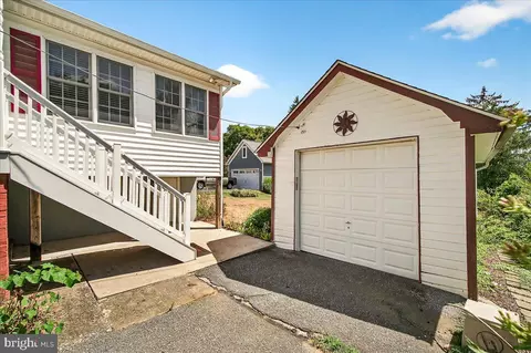 206 Prospect St, Middletown, MD 21769 photo 27