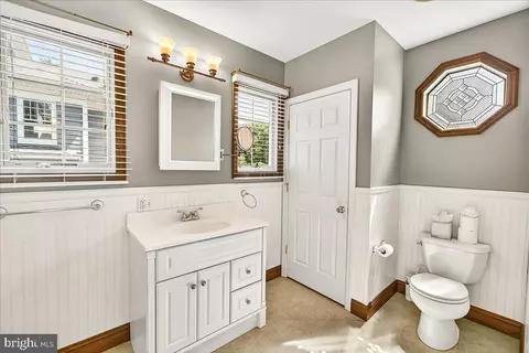 206 Prospect St, Middletown, MD 21769 photo 23