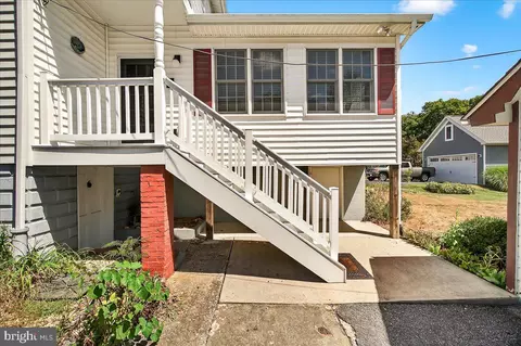 206 Prospect St, Middletown, MD 21769 photo 26