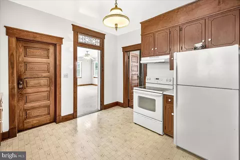 206 Prospect St, Middletown, MD 21769 photo 5