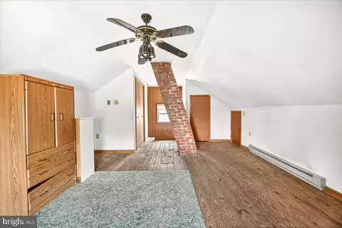 206 Prospect St, Middletown, MD 21769 photo 19