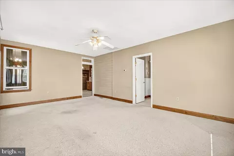206 Prospect St, Middletown, MD 21769 photo 24